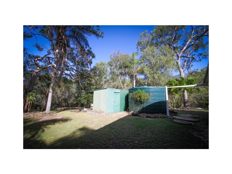 262 Lady Elliot Drive, Agnes Water QLD 4677