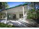 262 Lady Elliot Drive, Agnes Water QLD 4677