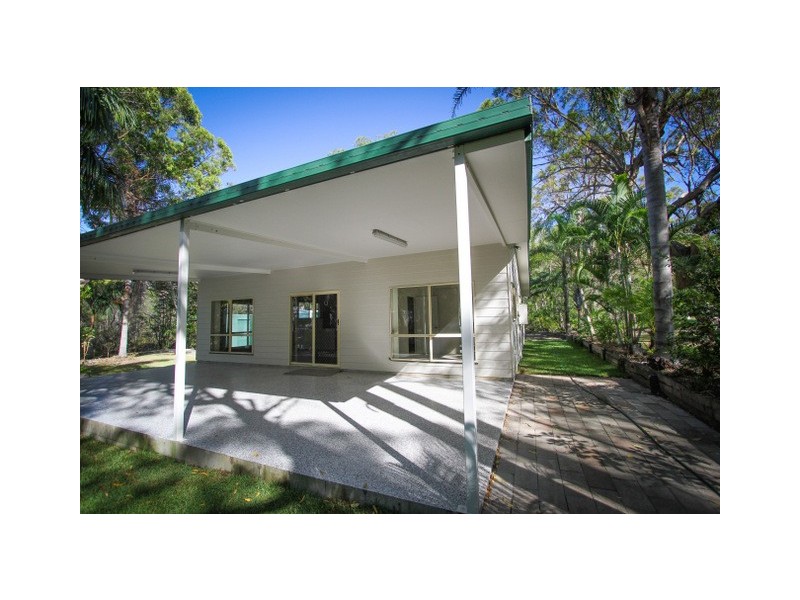 262 Lady Elliot Drive, Agnes Water QLD 4677