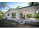 262 Lady Elliot Drive, Agnes Water QLD 4677