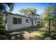 262 Lady Elliot Drive, Agnes Water QLD 4677