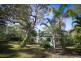 262 Lady Elliot Drive, Agnes Water QLD 4677