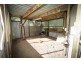 262 Lady Elliot Drive, Agnes Water QLD 4677