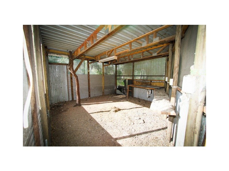 262 Lady Elliot Drive, Agnes Water QLD 4677
