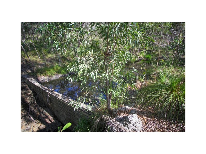 262 Lady Elliot Drive, Agnes Water QLD 4677