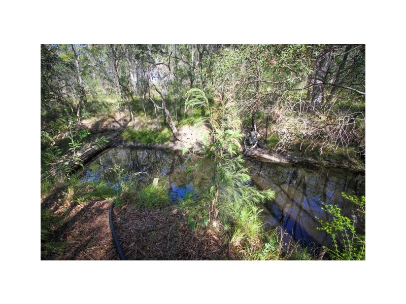 262 Lady Elliot Drive, Agnes Water QLD 4677