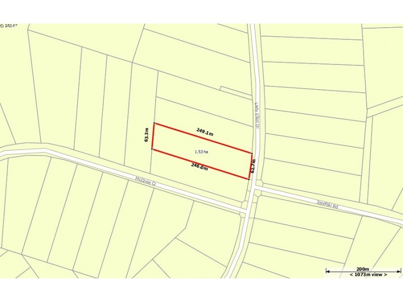262 Lady Elliot Drive, Agnes Water QLD 4677