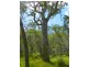 Lot 288 Masthead, Agnes Water QLD 4677