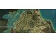 Lot 288 Masthead, Agnes Water QLD 4677