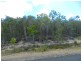 Lot 288 Masthead, Agnes Water QLD 4677