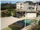 315 Beaches Village Circuit, Agnes Water QLD 4677