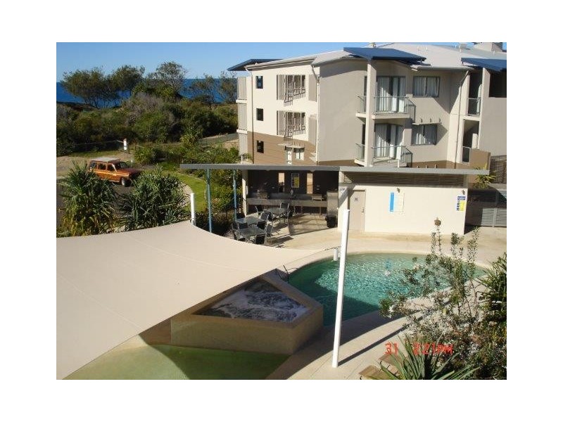 315 Beaches Village Circuit, Agnes Water QLD 4677