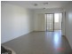 315 Beaches Village Circuit, Agnes Water QLD 4677