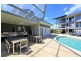 315 Beaches Village Circuit, Agnes Water QLD 4677