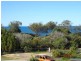 315 Beaches Village Circuit, Agnes Water QLD 4677