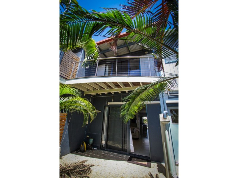 4/23 North Break Drive, Agnes Water QLD 4677