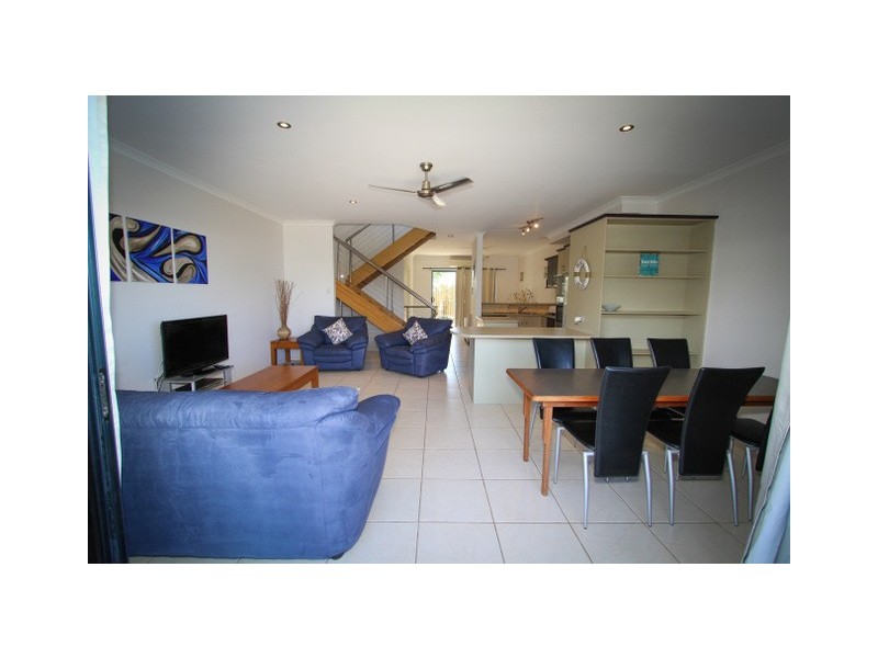 4/23 North Break Drive, Agnes Water QLD 4677