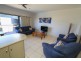 4/23 North Break Drive, Agnes Water QLD 4677
