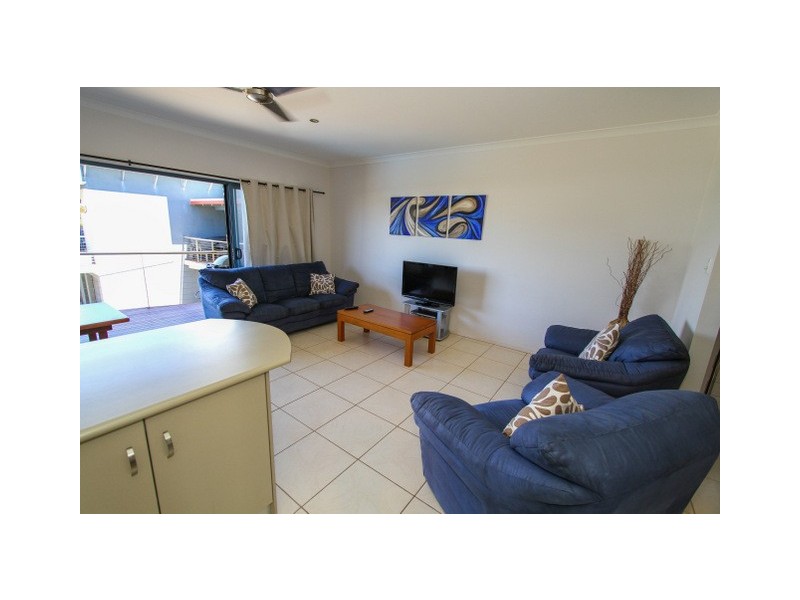4/23 North Break Drive, Agnes Water QLD 4677