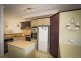 4/23 North Break Drive, Agnes Water QLD 4677