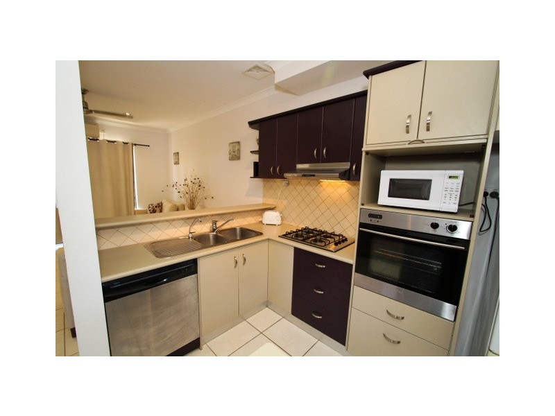 4/23 North Break Drive, Agnes Water QLD 4677