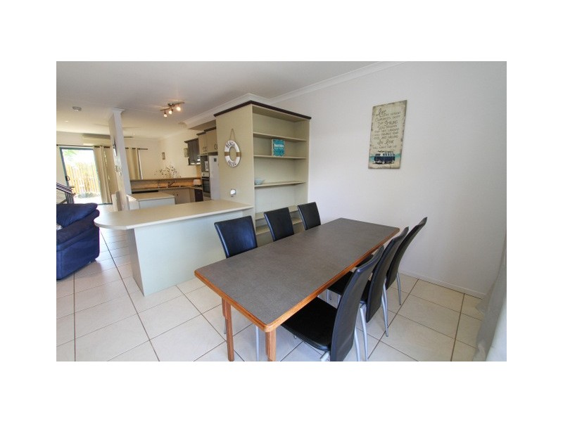 4/23 North Break Drive, Agnes Water QLD 4677