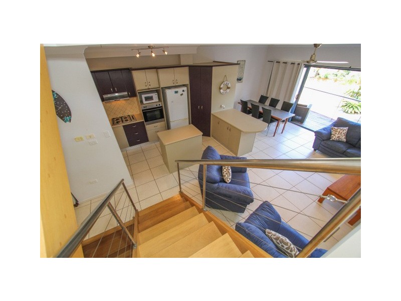 4/23 North Break Drive, Agnes Water QLD 4677