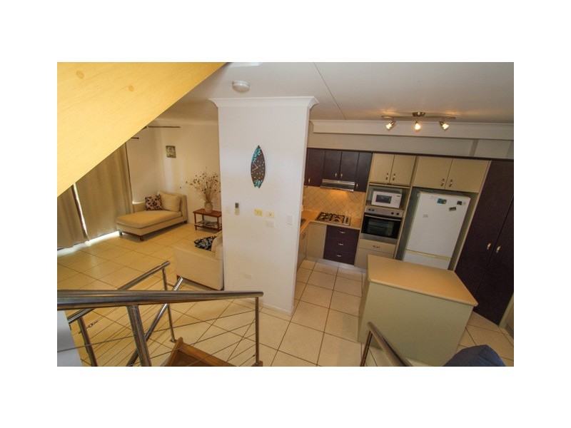 4/23 North Break Drive, Agnes Water QLD 4677