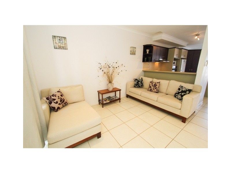 4/23 North Break Drive, Agnes Water QLD 4677