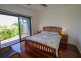 4/23 North Break Drive, Agnes Water QLD 4677