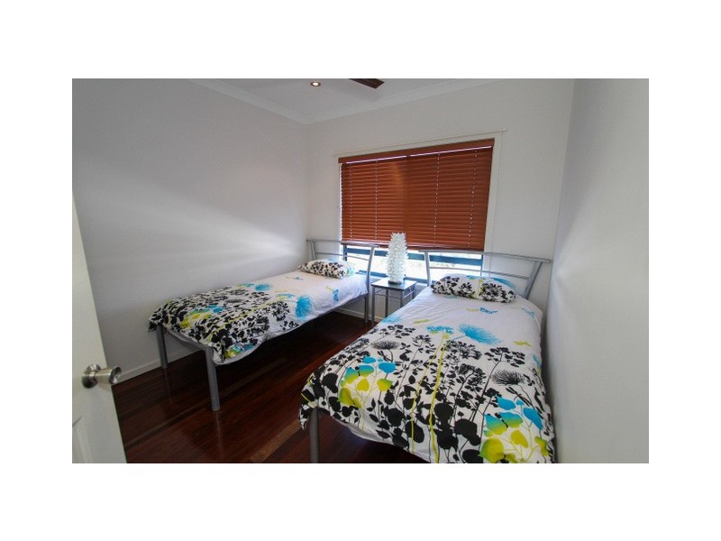 4/23 North Break Drive, Agnes Water QLD 4677