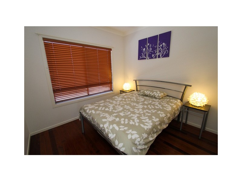 4/23 North Break Drive, Agnes Water QLD 4677