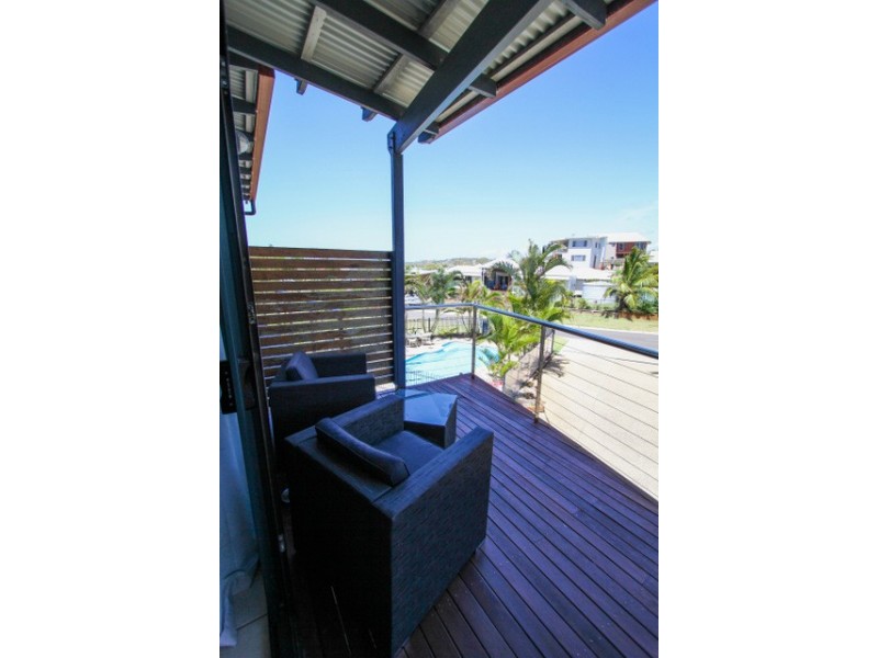 4/23 North Break Drive, Agnes Water QLD 4677