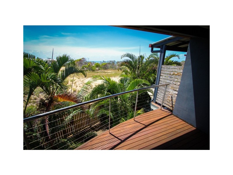 4/23 North Break Drive, Agnes Water QLD 4677