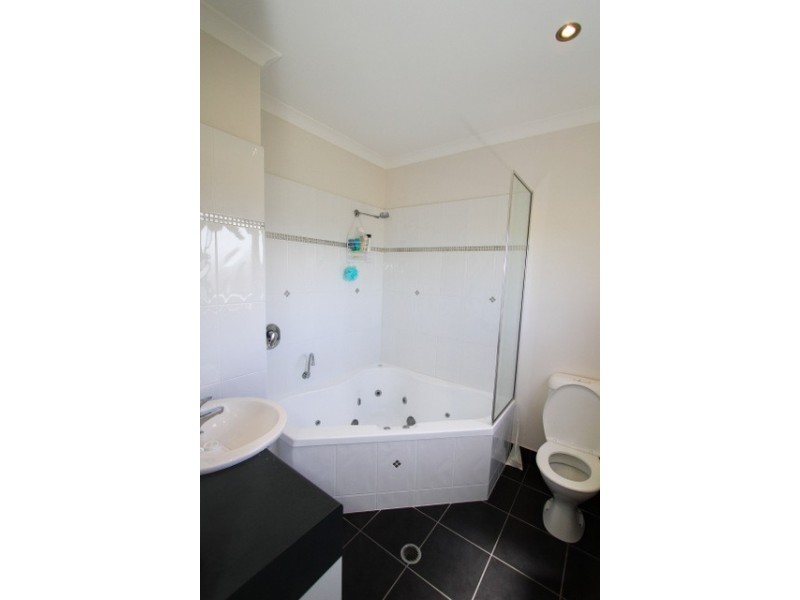 4/23 North Break Drive, Agnes Water QLD 4677