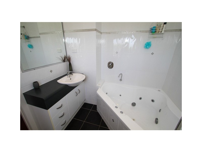 4/23 North Break Drive, Agnes Water QLD 4677