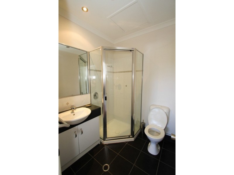 4/23 North Break Drive, Agnes Water QLD 4677