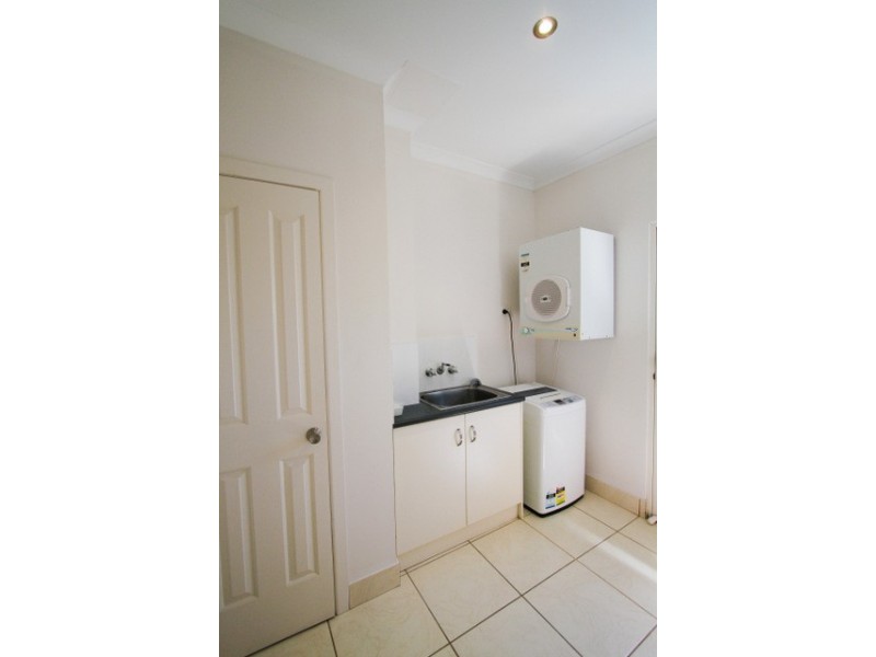 4/23 North Break Drive, Agnes Water QLD 4677