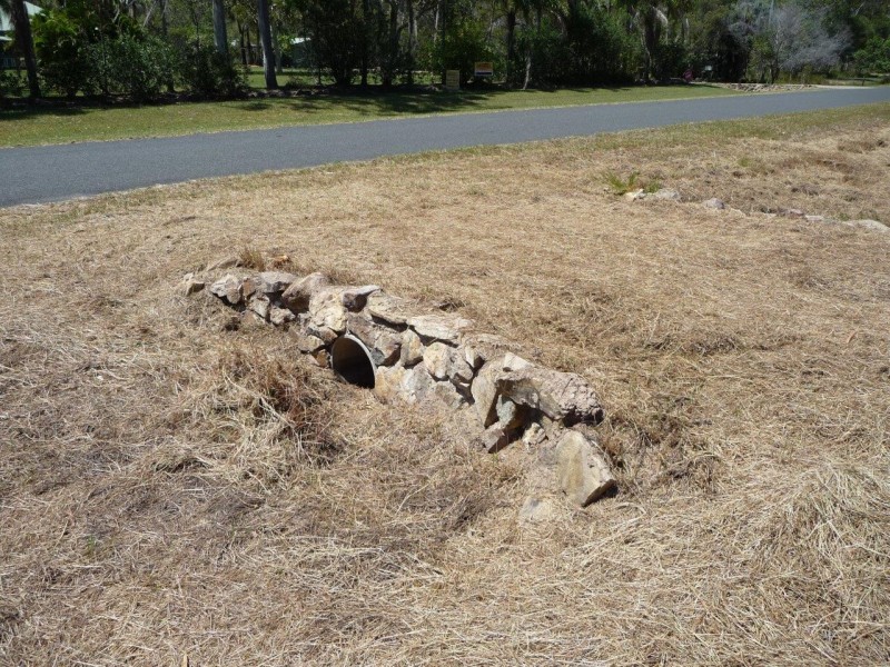 L250 Allingham Way, Agnes Water QLD 4677