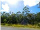 Lot 134 Lady Elliot Drive, Agnes Water QLD 4677