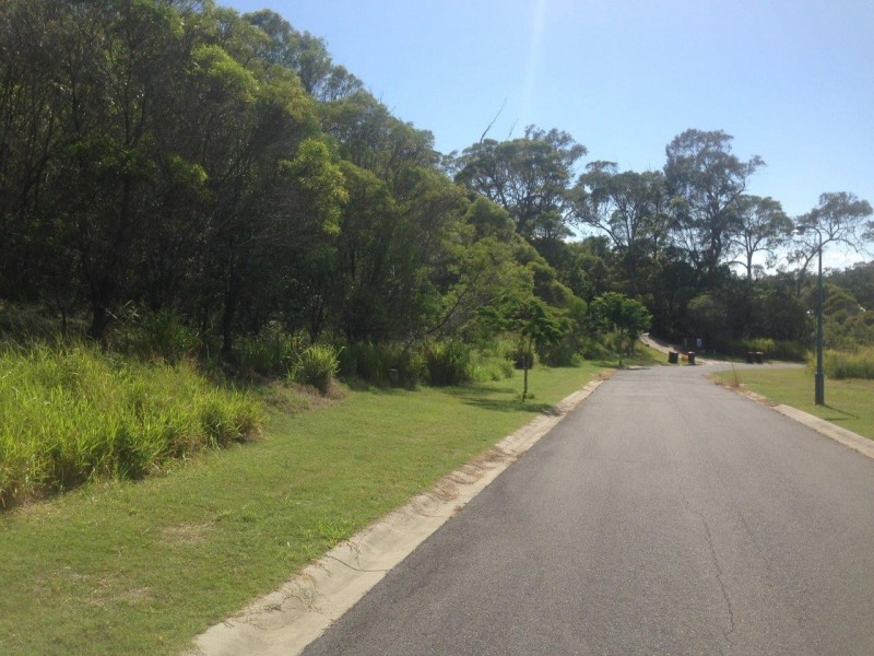 12 Bayview Close, Agnes Water QLD 4677