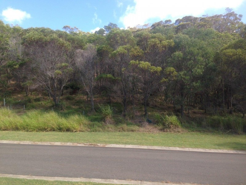 12 Bayview Close, Agnes Water QLD 4677
