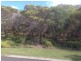 12 Bayview Close, Agnes Water QLD 4677