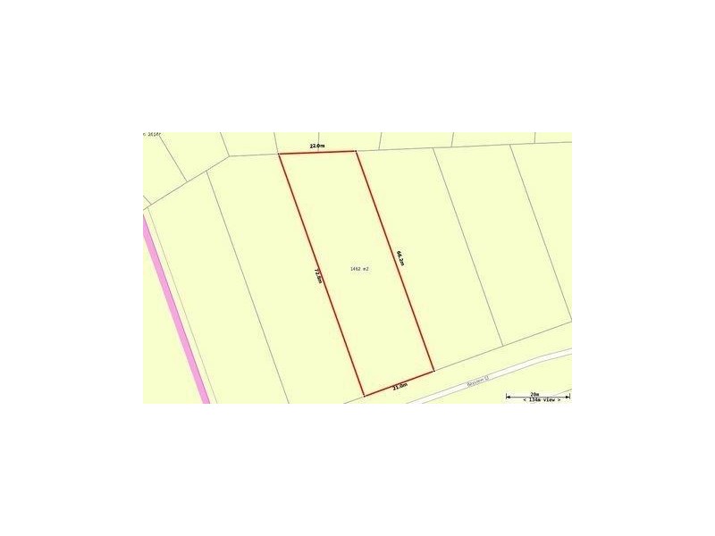 12 Bayview Close, Agnes Water QLD 4677
