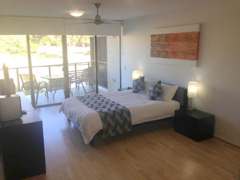 Agnes Water QLD 4677