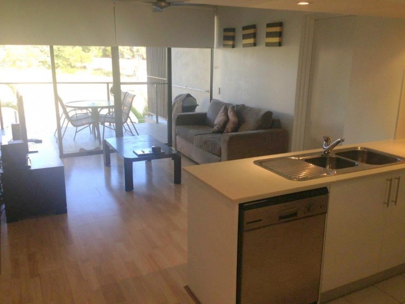 Agnes Water QLD 4677