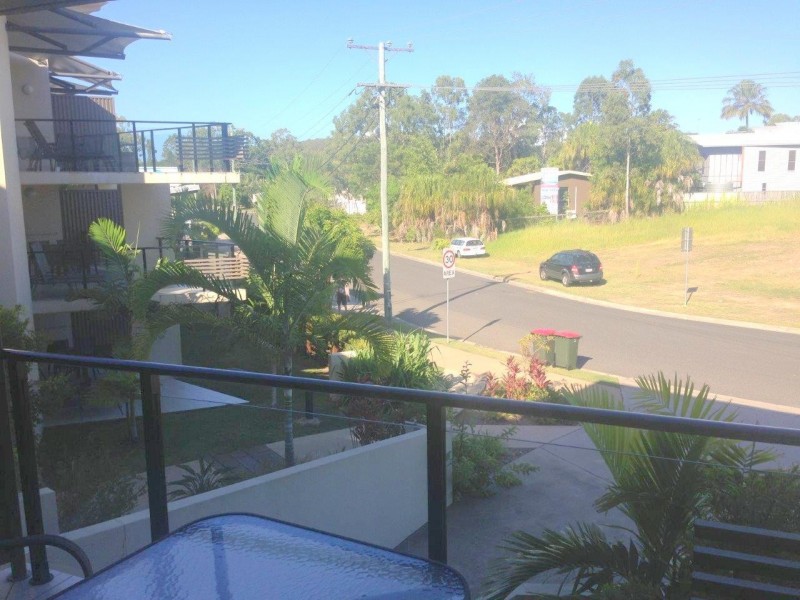 Agnes Water QLD 4677