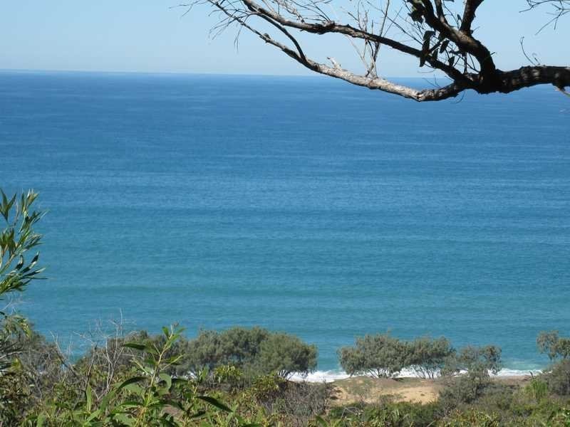 Agnes Water QLD 4677