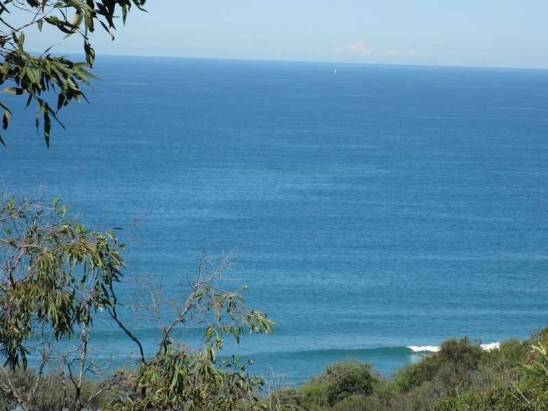 Agnes Water QLD 4677