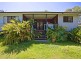 45 Jobson Court, Agnes Water QLD 4677